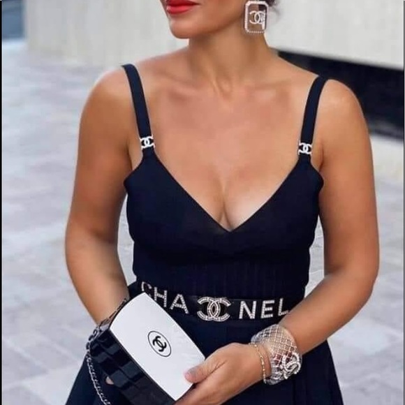 Meet your Posher, MissBebe - Picture 3 of 4